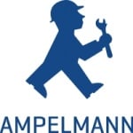 ampelmann-cube-150x150.jpg